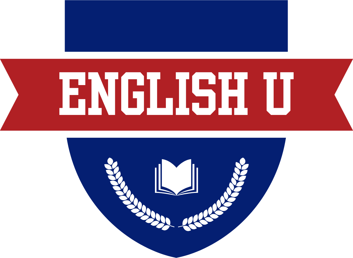 EnglishU